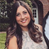 flexivida danielle c